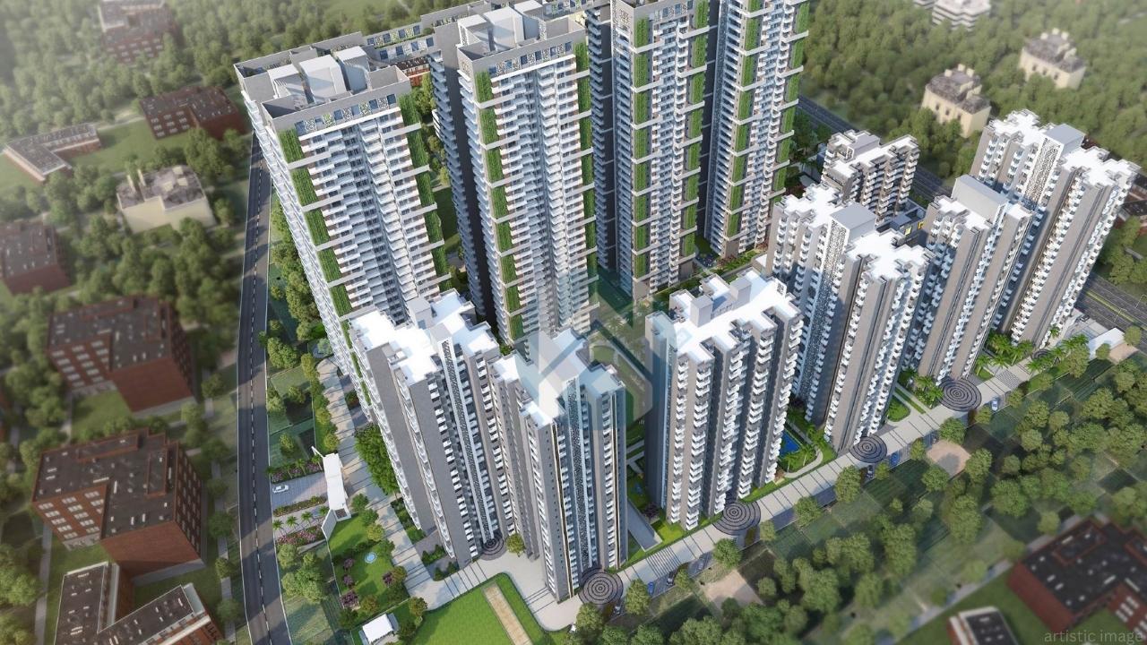 Property thumbnail 1