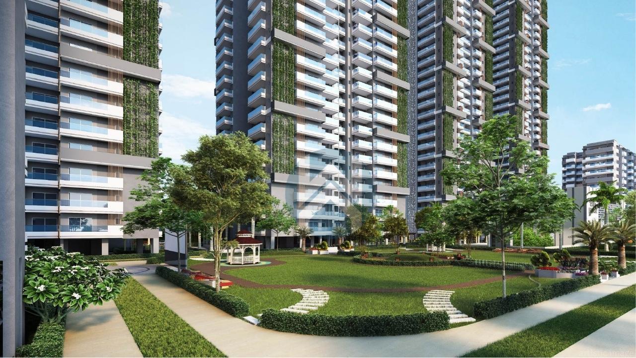 Property thumbnail 3