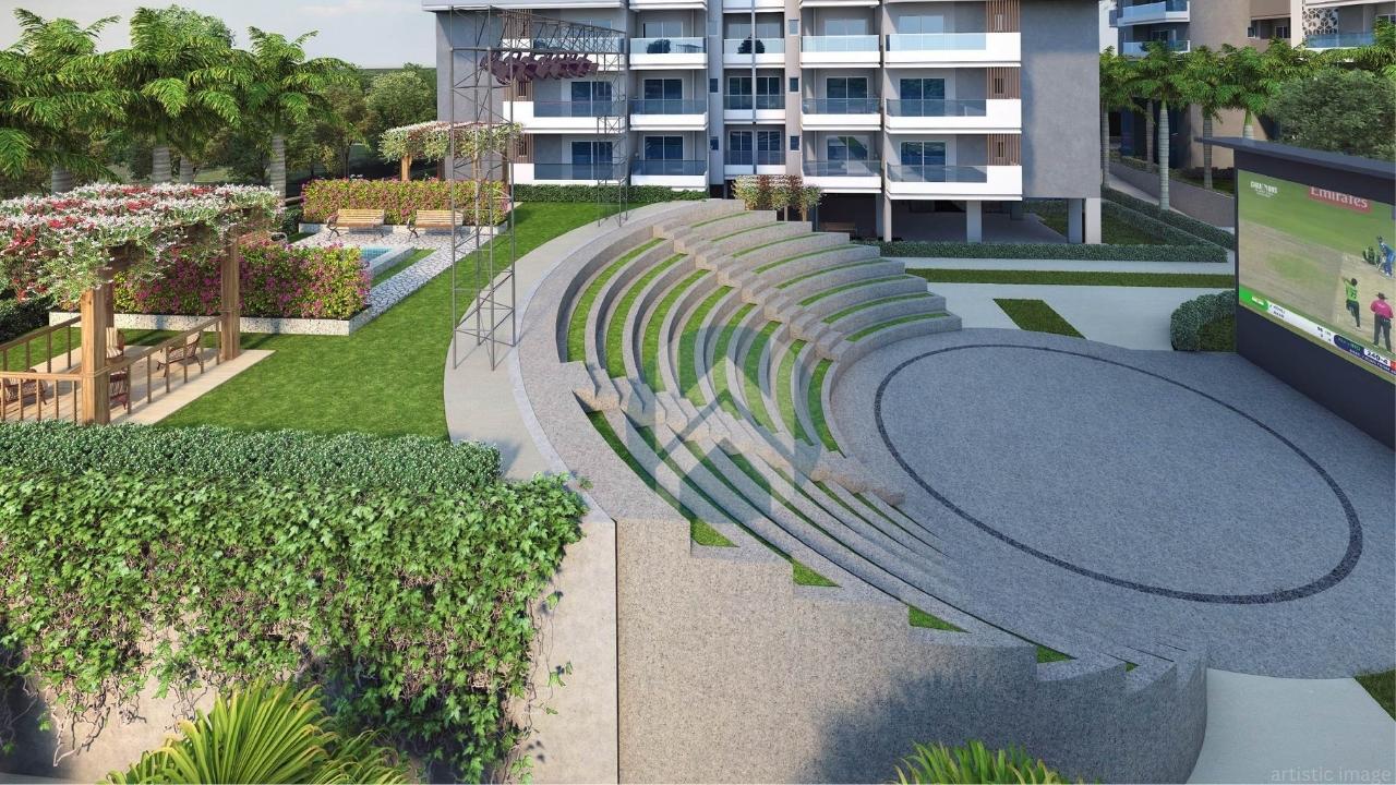 Property thumbnail 4