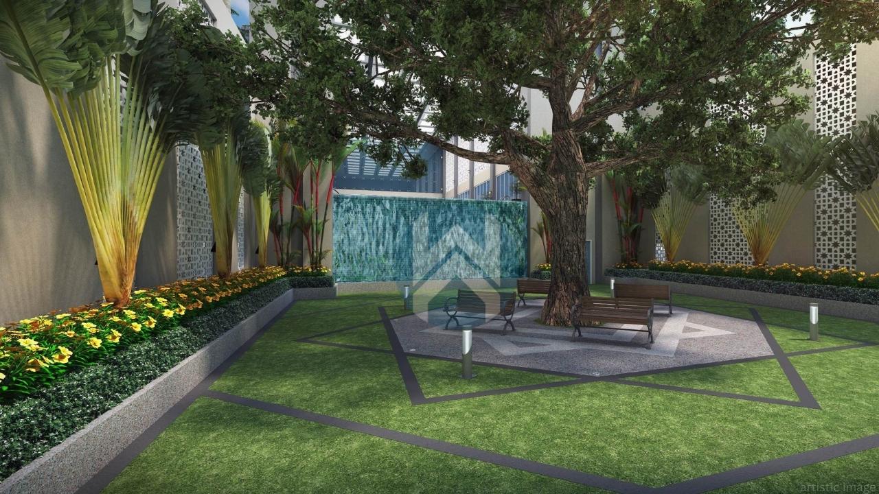 Property thumbnail 2