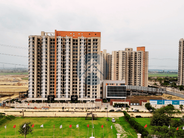 Property thumbnail 1