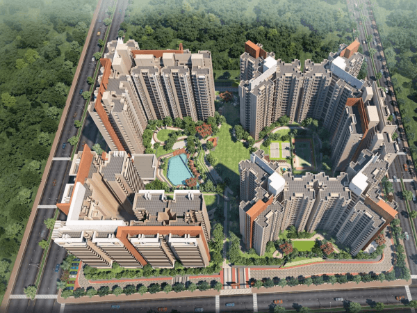 Property thumbnail 2