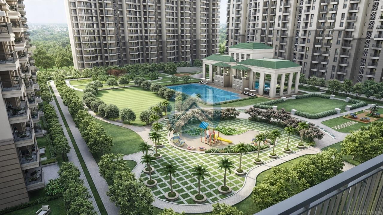 Property thumbnail 2