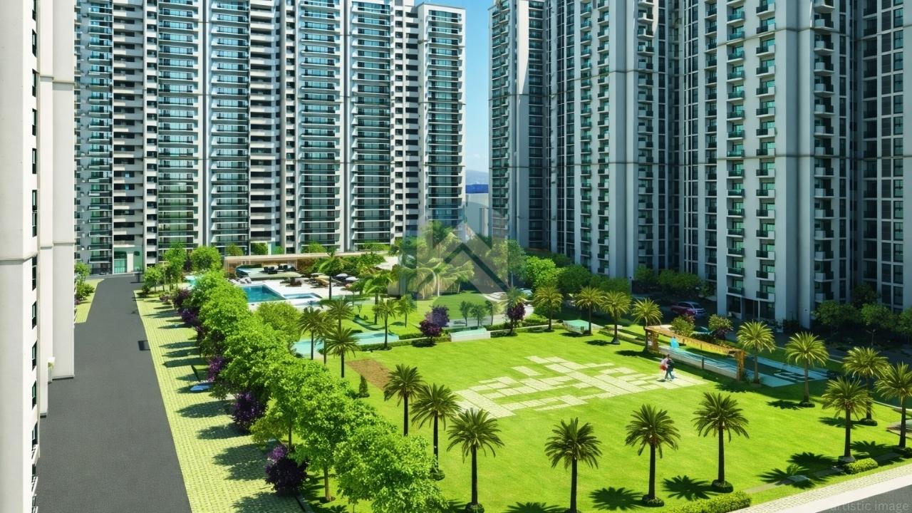 Property thumbnail 1