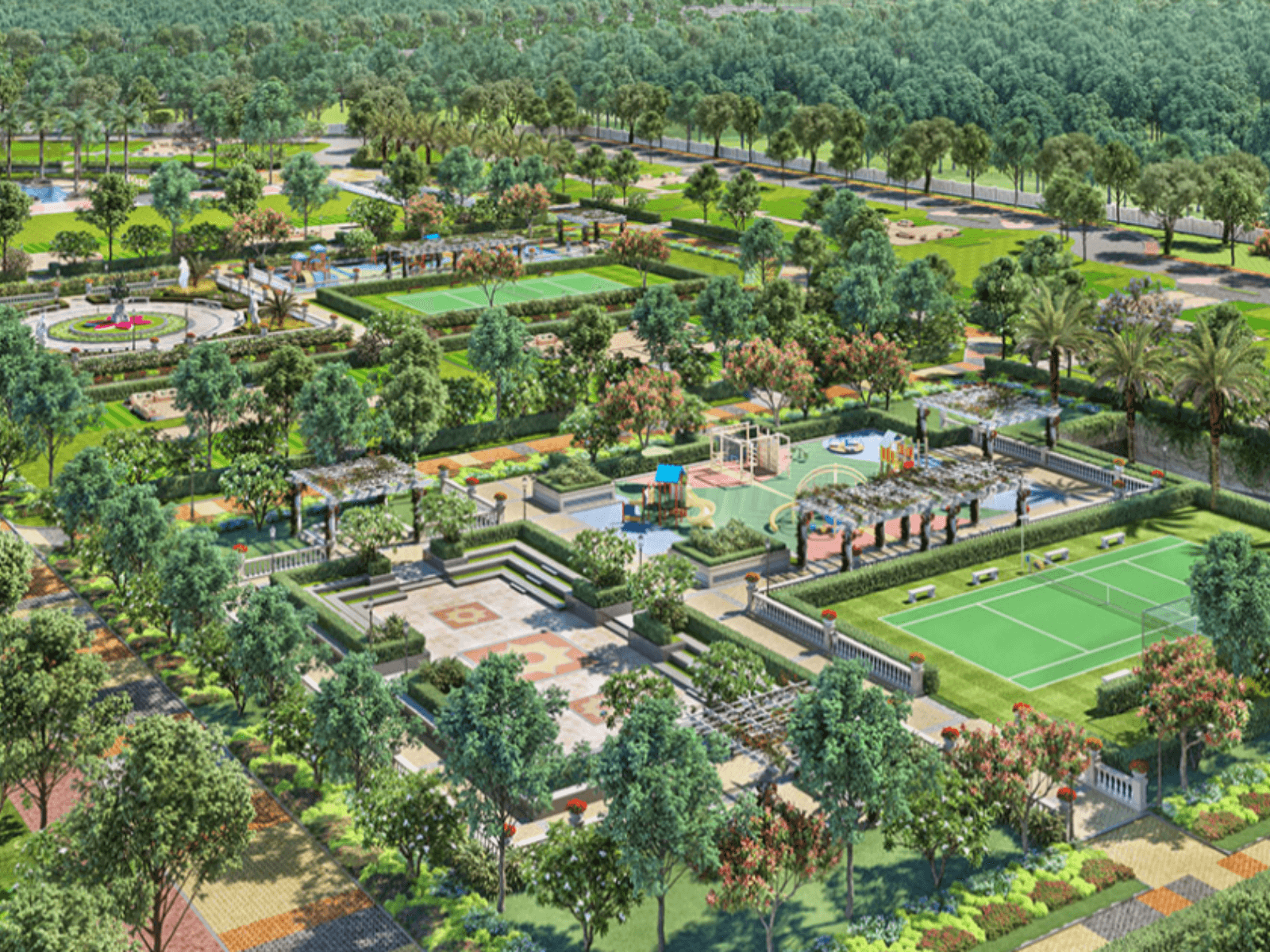 Property thumbnail 2