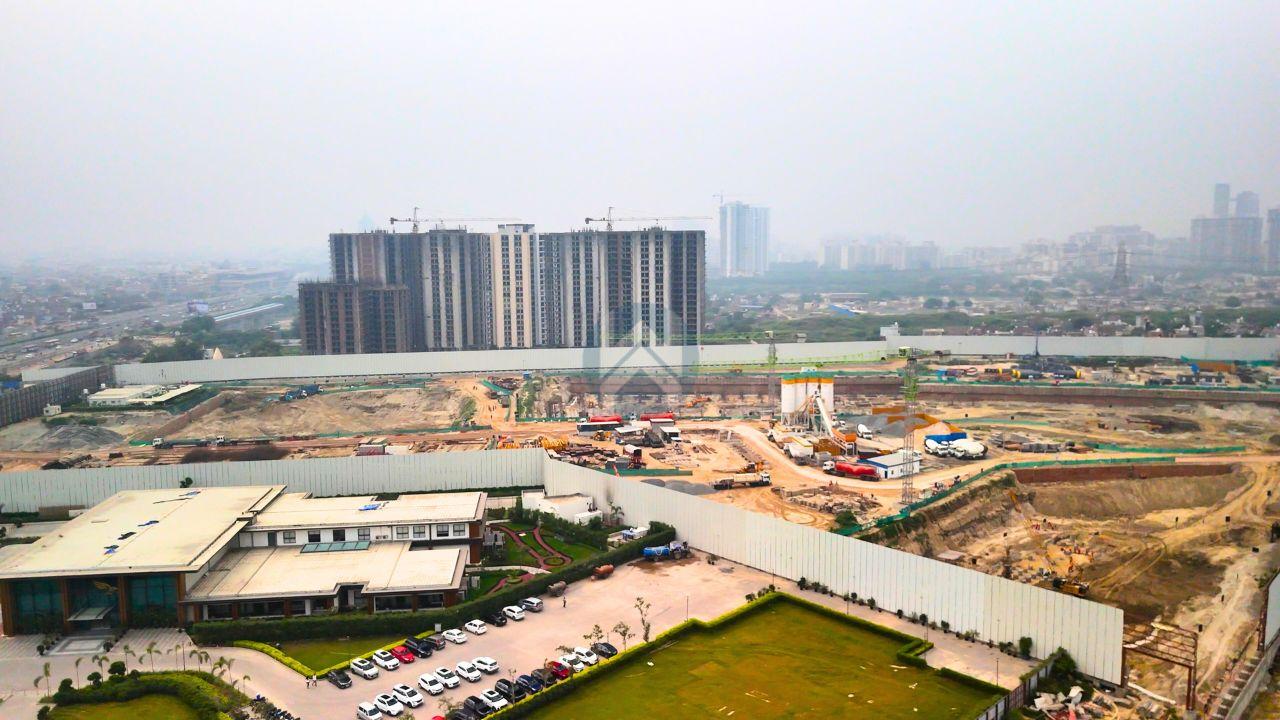 Property thumbnail 2