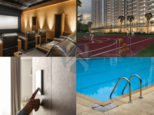 Property thumbnail 1