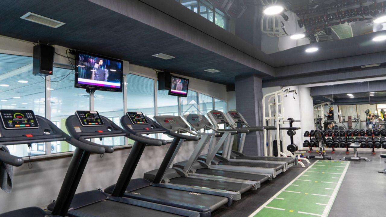 Property thumbnail 4