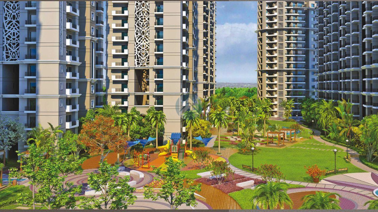 Property thumbnail 1