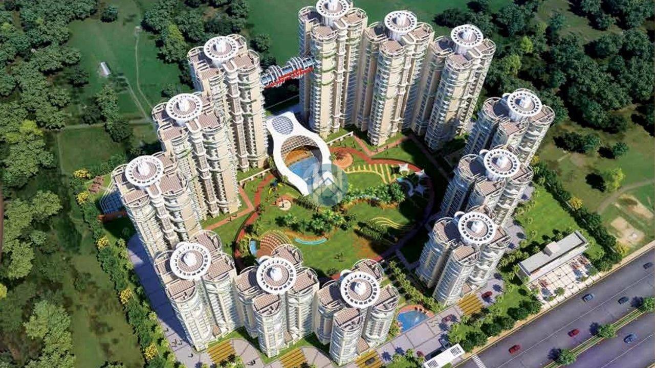 Property thumbnail 4