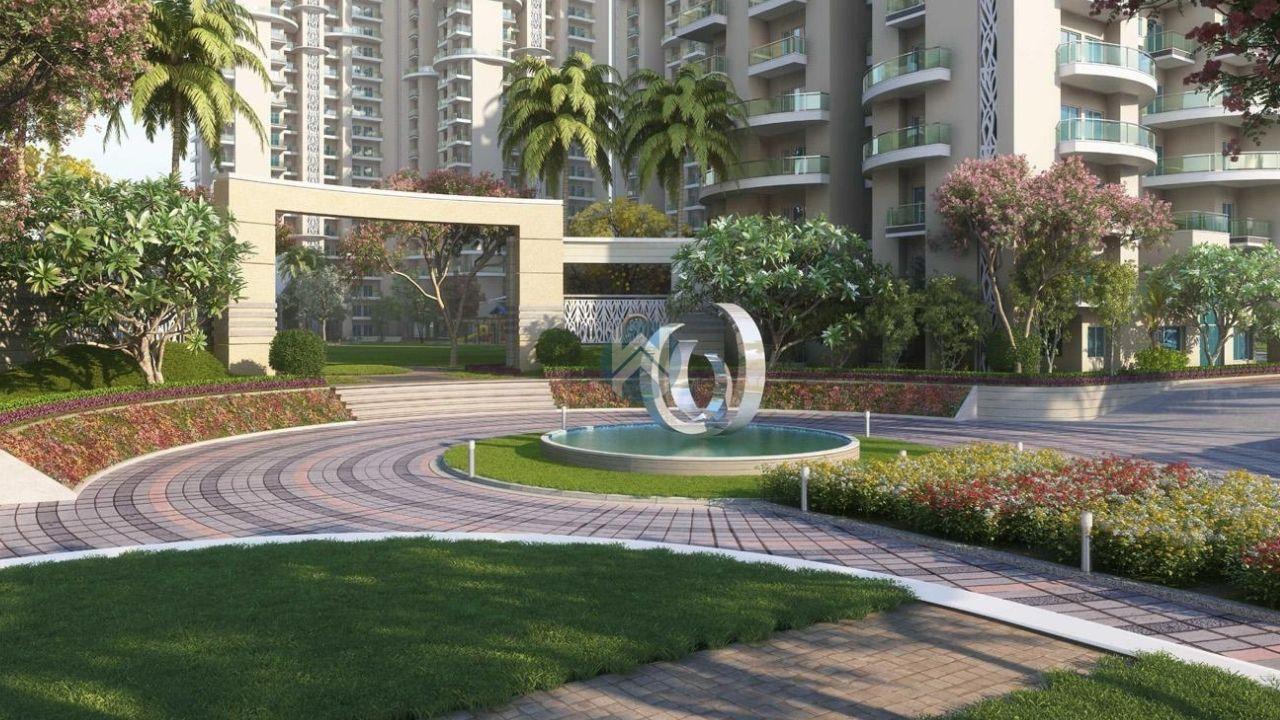 Property thumbnail 1