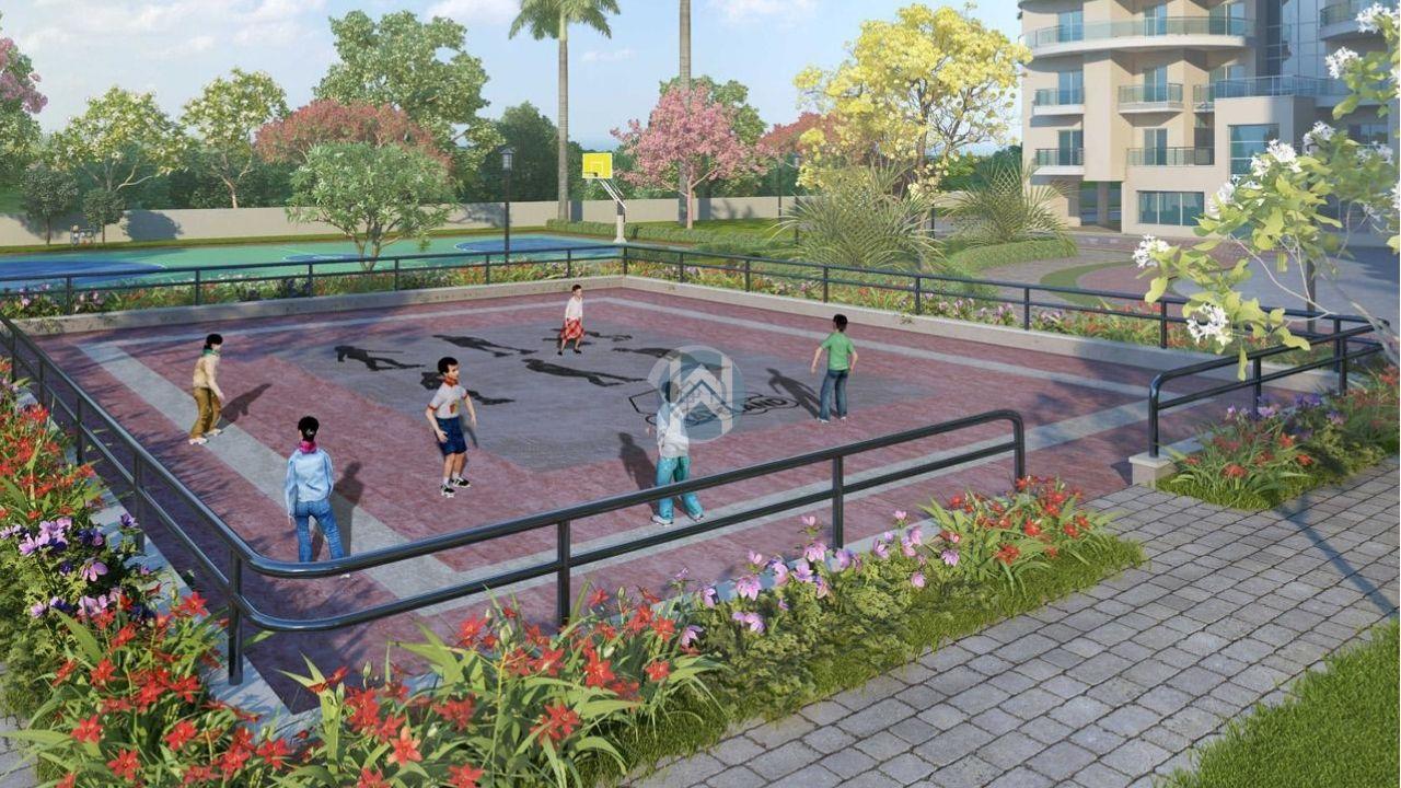 Property thumbnail 2