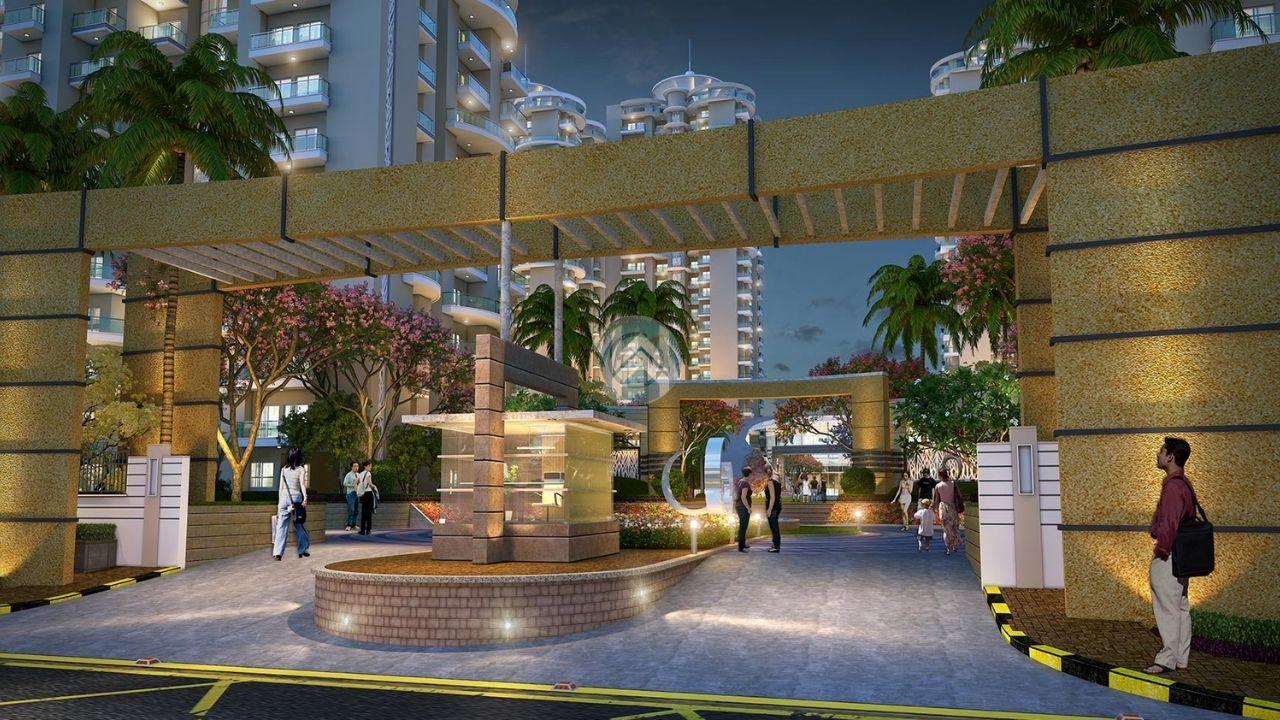 Property thumbnail 3