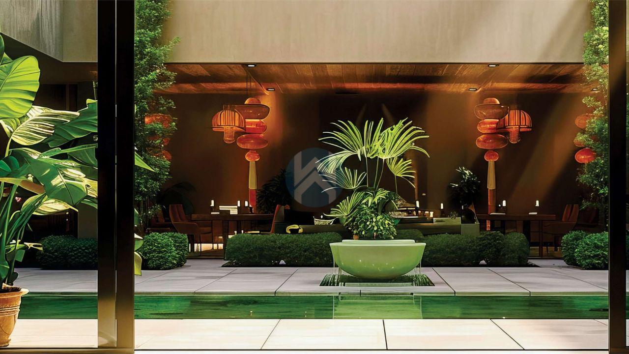 Property thumbnail 2