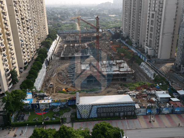 Property thumbnail 1