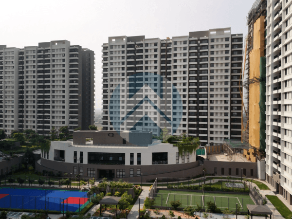 Property thumbnail 1