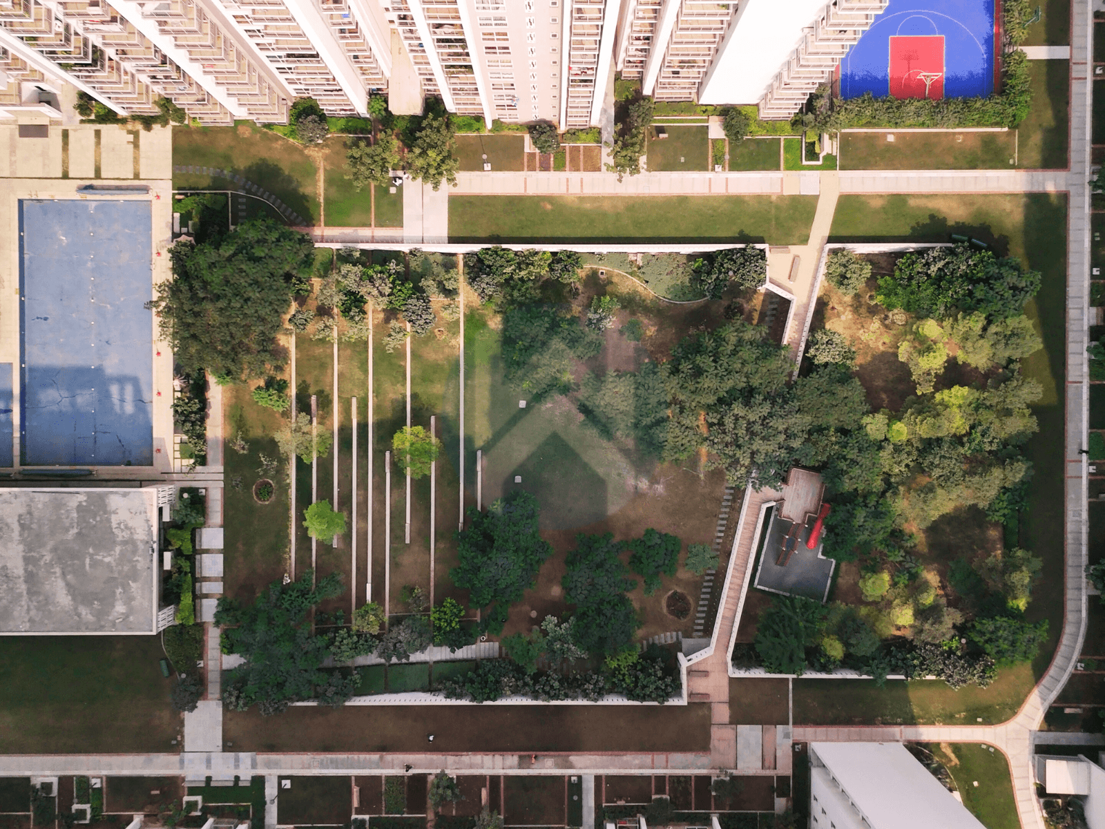 Property thumbnail 1