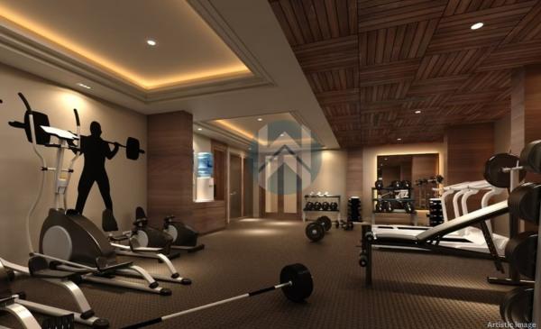 Property thumbnail 2