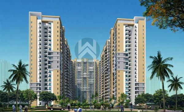 Property thumbnail 1