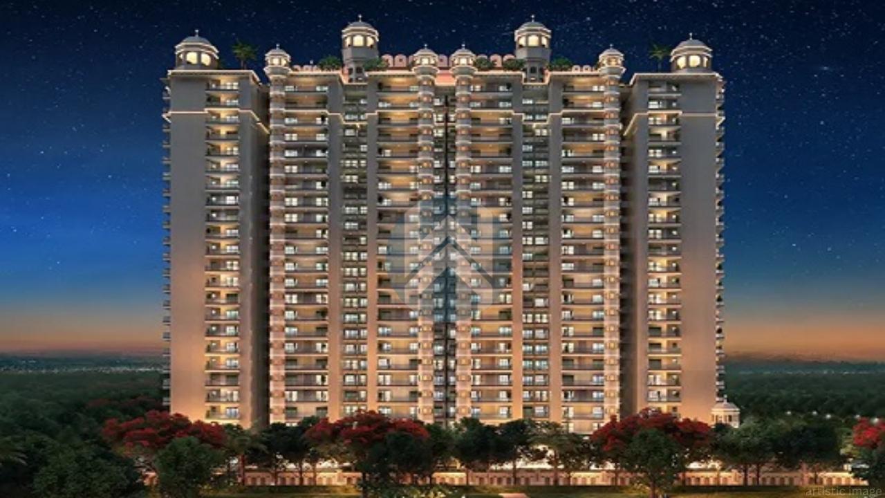 Property thumbnail 2