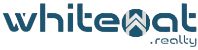 Logo Dark Mobile